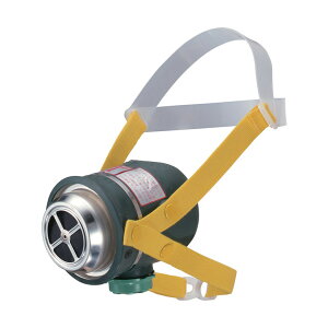 VQ}c ΍Дpی ȈՖh}XN ~jP[3 07060