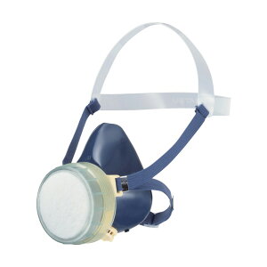 VQ}c ΍Дpی ȈՖh}XN P[WjA 07070