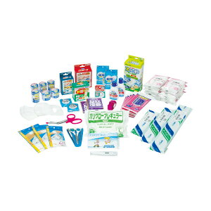 sanwa hЗp~}Zbg 20lp 400-523