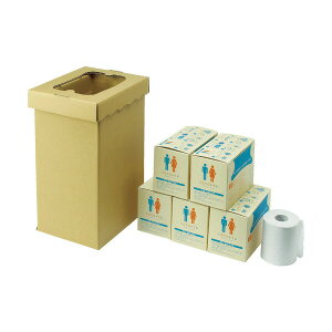 sanwa pgC NNgC100 400-785