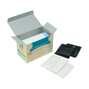 sanwa pgC NNgC20 400-786