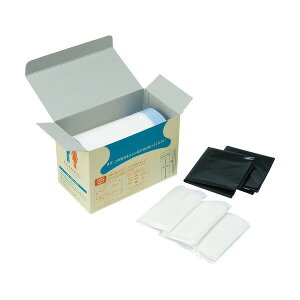 sanwa pgC NNgC10 400-787