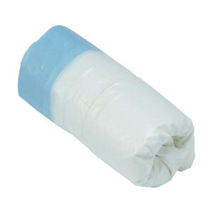 sanwa pgC NNgC1 400-788