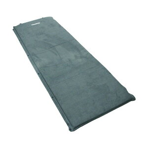 TRUSCO GA[}bg O[ 66X188X5CM TAIRM-GY