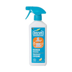 �C�[�W�� eezym �y�f�L�b�`���N���[�i�[ ������p �I�����W EZ020003