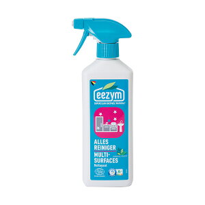 �C�[�W�� eezym �y�f�}���`�N���[�i�[ �n�[�o���t���b�V�� EZ020002