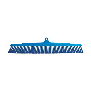 BURRTEC BCP45 �����p�u���V �n�[�h��5 BCP45-40H-SPB 5P 62615205
