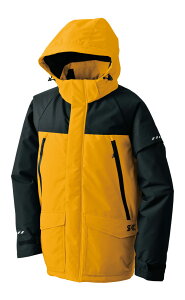 V hh WPbg S-HEAT EH[^[v[tWPbg 03170