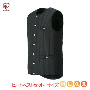 ACXI[} dMxXg q[gxXgZbg ubN M L XL 3L obe[t GT21624