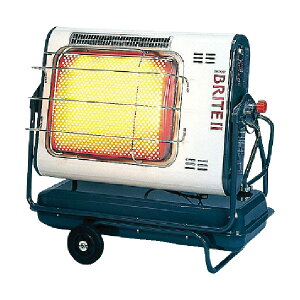 ORION WFbgq[^[guCg" HR330H