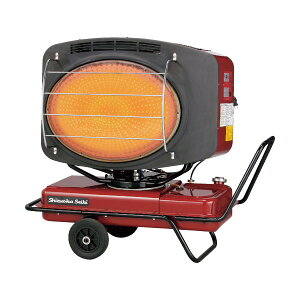 静岡 赤外線オイルヒーターVAL6SY VAL6SY