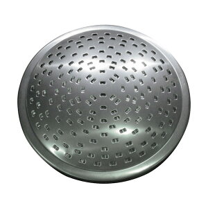 É MfBXN VAL6 PK2p 50346201001