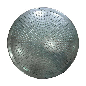 É MfBXN VAL6 KBSp 210220001-1