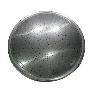 É MfBXN VAL6 ~jF1p 50268201001