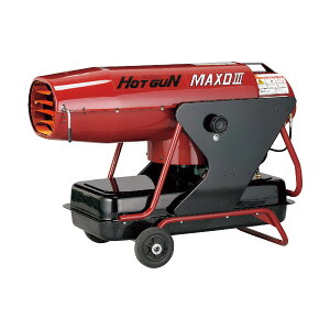 É MICq[^[ zbgK HGMAXD3 HGMAXD3