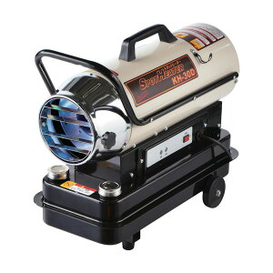 NAKATOMI X|bgq[^[KH-30D KH-30D