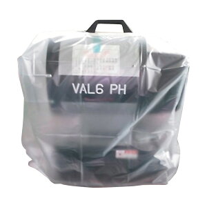 É [Jo[ VAL6PHp 50310210001