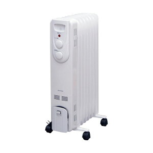 IRIS 568915 ICq[^[ Xg[gtB IOH-1208KS-W