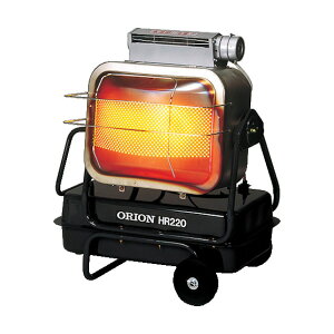 ORION uCgq[^[ HR220A1-50HZ