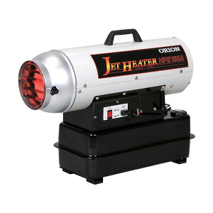 ORION WFbgq[^[(EV[Y) HPE150A1-50HZ