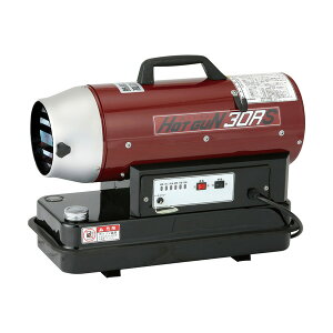 É MICq[^[ zbgK 30RS HG30RS