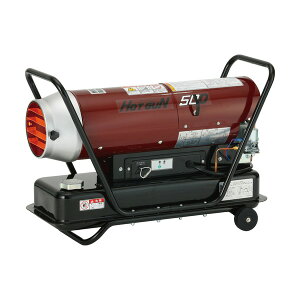 É MICq[^[ zbgK HG50D HG-50D