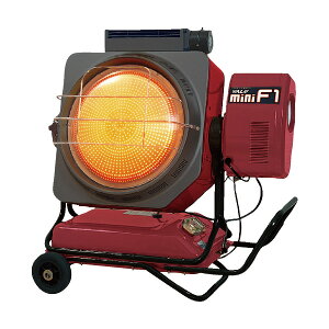 É ԊOICq[^[VAL6~jGt 50Hz VAL6-MF1