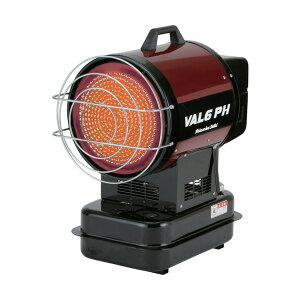 É ԊOICq[^[VAL6PH 50Hz VAL6-PH