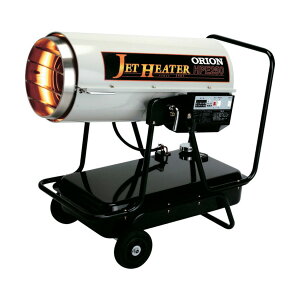 ORION WFbgq[^[(EV[Y) HPE250