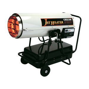 ORION WFbgq[^[(EV[Y) HPE370