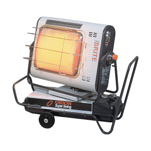 ORION WFbgq[^[ uCg X[p[XCO HRS330