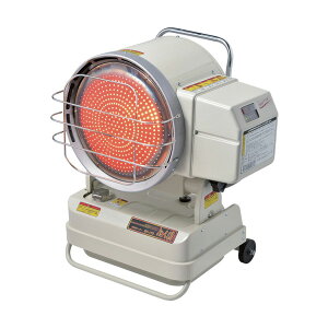 NAKATOMI ԊOq[^[ kN SH17D