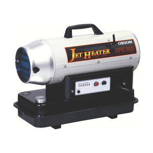 ORION WFbgq[^[(EV[Y) HPE80A