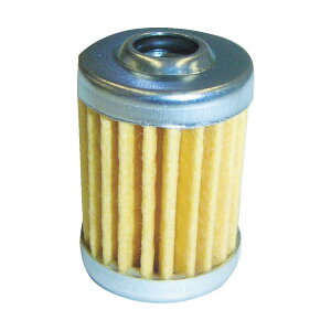 É Gg 50317 203004 50317203004