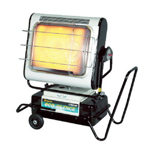 ORION WFbgq[^[guCg GRTCX" XCO@\t HRR480B-S