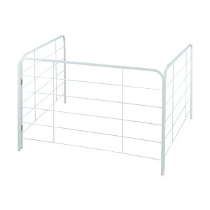 MEIHO tFX p[q[^[pK[htFX GF-130W