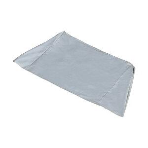 MEIHO ˃V[g p[q[^[p~[V[g MPH-MS