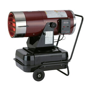 É MICq[^[ zbgK HGNX2 HG-NX2