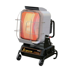 ORION WFbgq[^[uCg HR200A