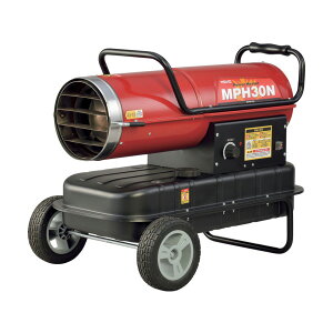 MEIHO Ɩpq[^[ p[q[^[MΌ`MPH30N MPH30N