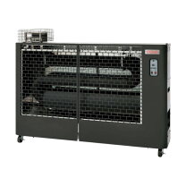 楽天市場】ホカット se20の通販