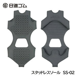 iS HyperV Xp X^bhX\[ SS-02  Cp ~