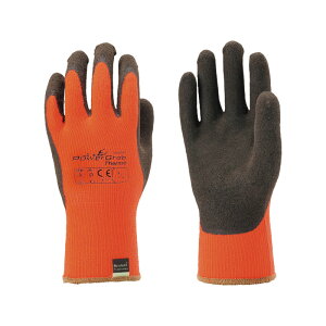 g h Ɨp PowerGrab Thermo NO335