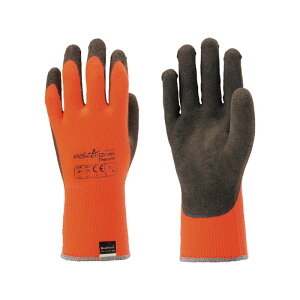 g h Ɨp PowerGrab Thermo NO335