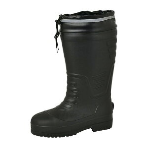 XEBEC hC EVA OZ[teB 85712 ΍