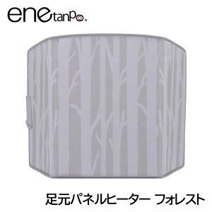 Gl^| plq[^[ tHXg ENETANPO-ET-09_F ΍