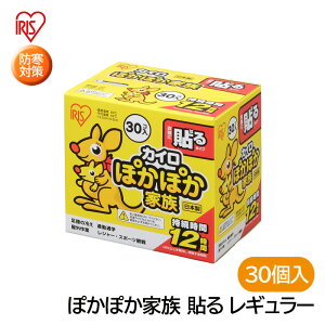 IRIS \JC ۂۂƑ M[ PKN-30HR i30j ΍