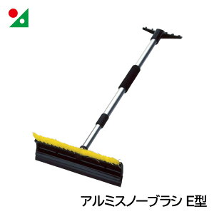 Rp A~Xm[uVEE^ 009859 Lk ΍