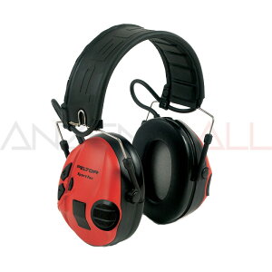 3M PELTOR C[}t X|[c^bN MT16H210F-478 Չ SNR 26dB ˌ h  Ɨp
