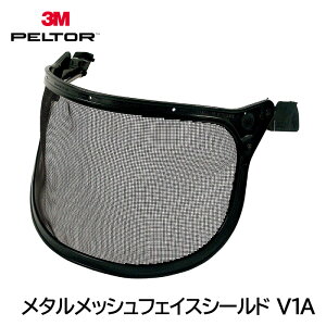 PELTOR C[}tp ^bVtFCXV[h V1A